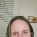 BrilliantPhilosoaa25's profile picture