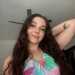 Maryrose's profile picture