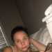 looking for sex is Mistress issabel , 36 from from Oregon