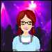 Profile photo of Charlotte Masson from Scotland