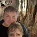 Happy couple 's profile picture