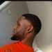 Val's profile picture