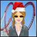 unlimitedfun's profile picture