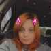 BrilliantPrincess67d9ad's profile picture