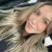 looking for sex is Goddess Sophia , 36 from from Dodge City