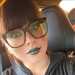 Madam Riot's profile picture