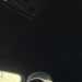 Beenlongtime's profile picture