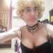 Sissydavina45