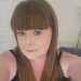 Redhead's profile picture