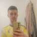 BrilliantRebel367eea's profile picture