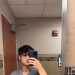 Raymon 's profile picture
