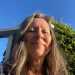 Profile photo of Emilypearl673 from Hialeah