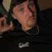 BrilliantRunner68's profile picture