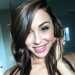 Stephanie 's profile picture
