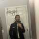 mrali2026
