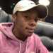 ShyBoy's profile picture