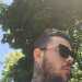 Nice guy's profile picture