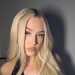 looking for sex is Boldgoddess32 , 30 from from Union