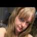 Thegirlnextdoor's profile picture