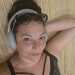 Ms Michelle_Lacy's profile picture
