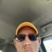 NolaSoldier's profile picture