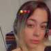 MissElena92's profile picture