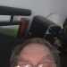 Mapili's profile picture