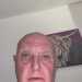 Gordy's profile picture