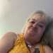 Shellymjtanner's profile picture