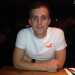 mvogel693's profile picture