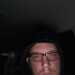 Dad's profile picture