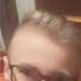 BrilliantSporty's profile picture