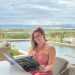 looking for sex is Donna Jean , 35 from from Ohiopyle