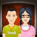 Couple4someFun's profile picture