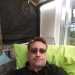 DomGlen's profile picture