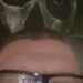 BrilliantSkater9240db's profile picture