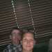 Stuart2449's profile picture