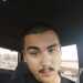 JohnDoe964's profile picture