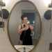 looking for sex is Goddessmarinah , 35 from from Ukiah