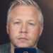 MDB's profile picture