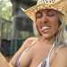 looking for sex is Jennifah , 39 from from Minnesota Lake