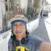 Guztavo