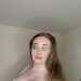Horny transgirl's profile picture