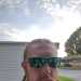 Brad's profile picture