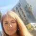 Profile photo of Mistressprinc from Virginia Beach