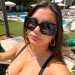Goddess Jade Sun's profile picture