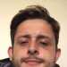 Bradtfox's profile picture