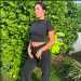 Sexykaty22's profile picture
