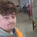 Morayguy's profile picture