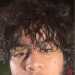 Dondon 's profile picture